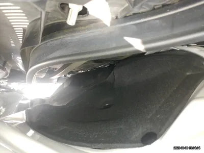 2021 BMW 220 WBA11DF00M5S94344 VIN:WBA11DF00M5S94344