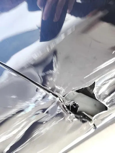 2014 Mercedes-Benz E 220 VIN: