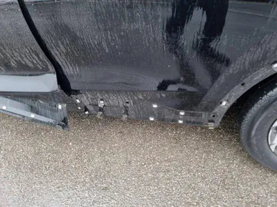 2020 Hyundai Santa FE 1KMHS281BBLU28875 VIN:1KMHS281BBLU28875