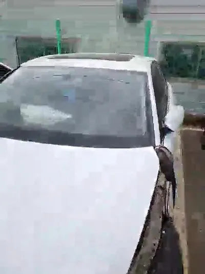 2016 Audi A6 WAUZZZ4G6GN134773 VIN:WAUZZZ4G6GN134773