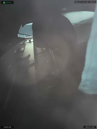 2023 BMW iX3 WBY41DU00PS796097 VIN:WBY41DU00PS796097