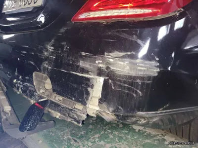 2016 Mercedes-Benz S 500 WDDUG8FB4GA273120 VIN:WDDUG8FB4GA273120