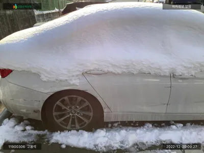 2017 BMW 320 WBA8C5102JA074373 VIN:WBA8C5102JA074373