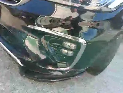 2020 Kia Carnival KNAME81ABLS640859 VIN:KNAME81ABLS640859