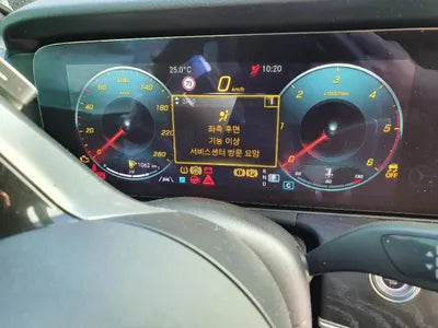 2021 Mercedes-Benz E 220 W1KZF0FB2MA877240 VIN:W1KZF0FB2MA877240