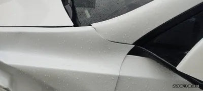 2022 Tesla Model Y VIN: