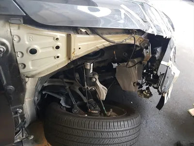 2020 Kia K5 KNAG341JBLA001682 VIN:KNAG341JBLA001682