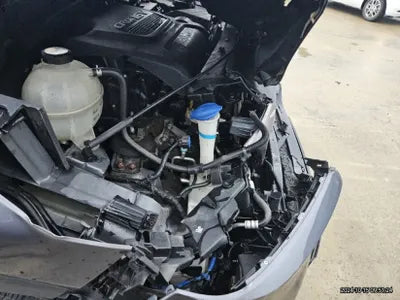 2015 Hyundai Tucson VIN: