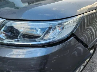 2014 Kia Sorento VIN: