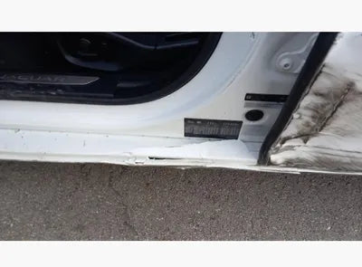 2017 Jaguar XF SAJBA4BN3HCY29792 VIN:SAJBA4BN3HCY29792