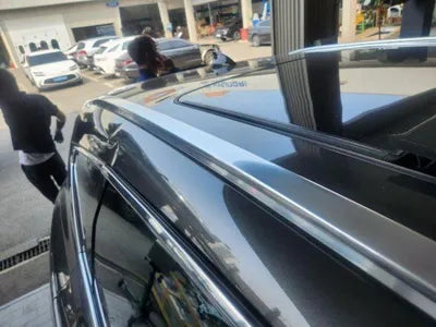 2023 Genesis GV80 VIN: