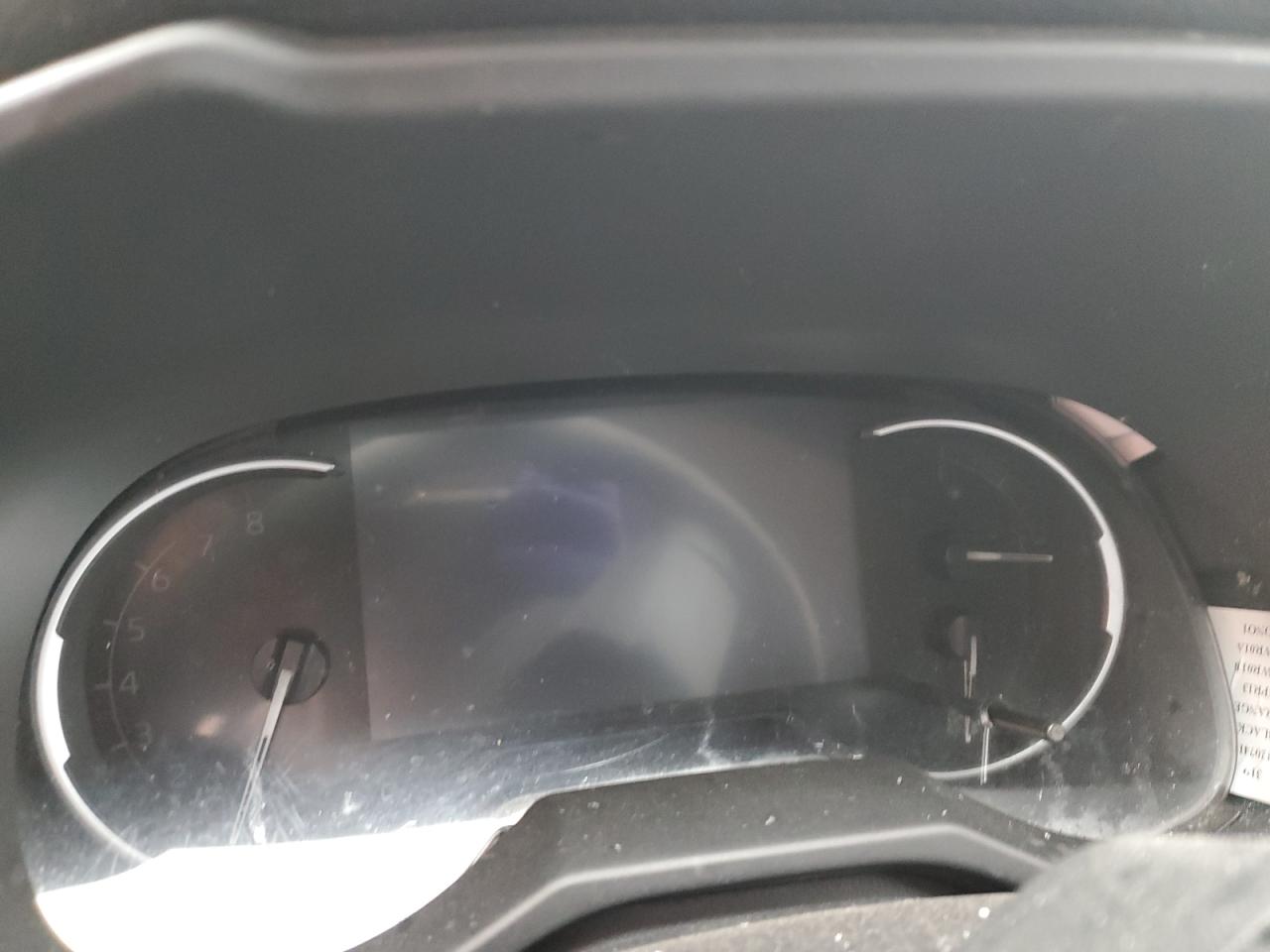 2023 TOYOTA RAV4 ADVENTURE VIN:2T3J1RFV6PW338761