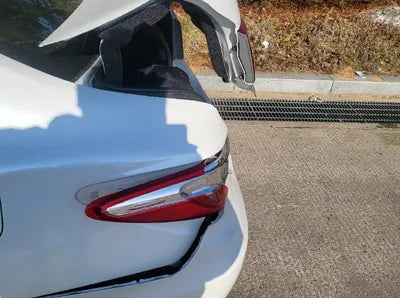 2017 Toyota Camry 4T1BD1FK8HU225410 VIN:4T1BD1FK8HU225410