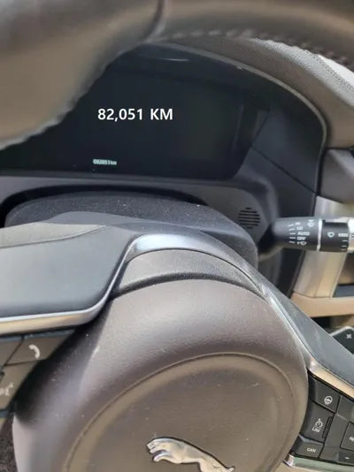 2018 Jaguar XF SAJBB4BN9JCY63206 VIN:SAJBB4BN9JCY63206