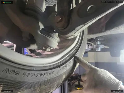 2016 BMW 520 WBA5E7101GG567959 VIN:WBA5E7101GG567959