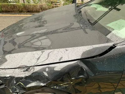 2020 Mercedes-Benz CLS 300 WDD2J1JB1LA053032 VIN:WDD2J1JB1LA053032