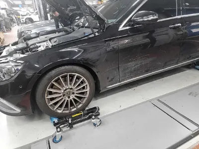 2023 Mercedes-Benz E 250 VIN: