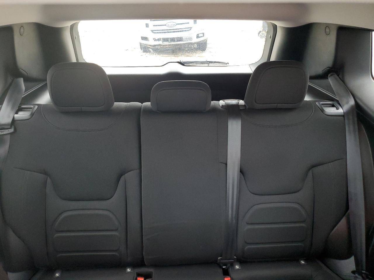 2022 JEEP RENEGADE LATITUDE VIN:ZACNJDB16NPN60149