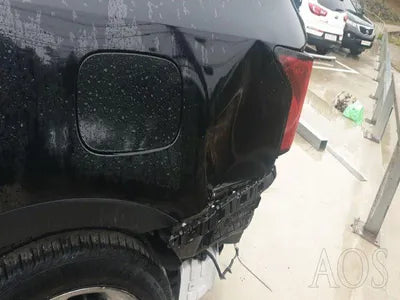 2021 Kia Sorento KNARH81BGMA076817 VIN:KNARH81BGMA076817