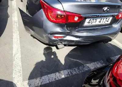 2015 Infiniti Q50 JNKDV71E7FM531332 VIN:JNKDV71E7FM531332