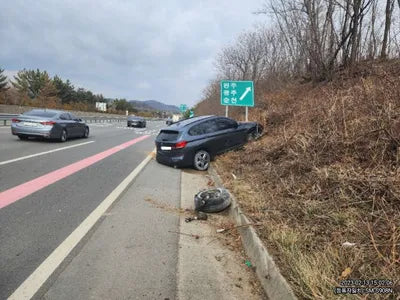 2022 BMW 120 WBA11DG00N5U45182 VIN:WBA11DG00N5U45182