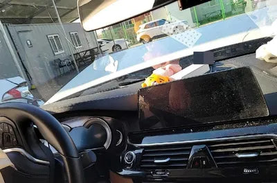 2018 BMW 520 WBAJC3106JDB28653 VIN:WBAJC3106JDB28653