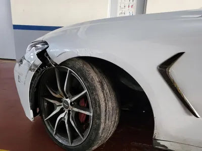 2018 Genesis G70 VIN: