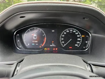 2018 Honda Accord VIN: