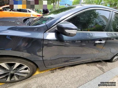 2017 Nissan Altima 1N4AL3AP2HC215100 VIN:1N4AL3AP2HC215100