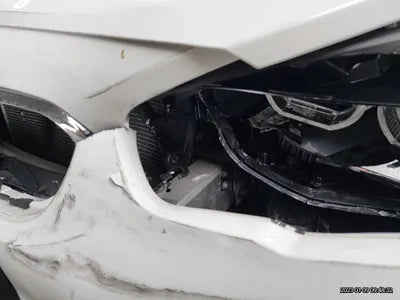 2017 BMW 118 WBA1S510XHV809916 VIN:WBA1S510XHV809916