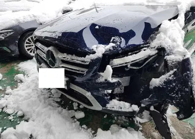 2019 Mercedes-Benz GLC 350 WDC0G5EB1KF519734 VIN:WDC0G5EB1KF519734