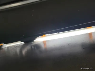 2018 Mercedes-Benz E 300 VIN: