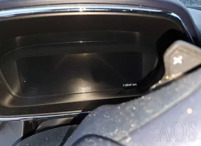 2017 Bentley Continental 1LN6L9BC9H5628825 VIN:1LN6L9BC9H5628825