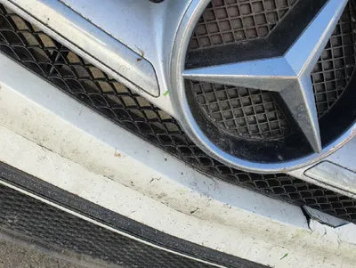 2017 Mercedes-Benz GLA 200 WDCTG0JB8HJ338013 VIN:WDCTG0JB8HJ338013