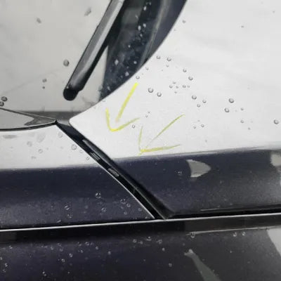 2021 Genesis GV80 VIN: