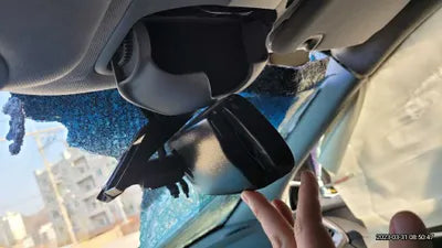 2015 Hyundai Santa FE 489KMKMHSW81UDFU3 VIN:489KMKMHSW81UDFU3