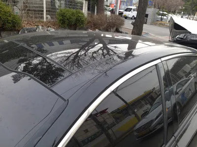 2019 Kia K5 741KMKNAGU416BKA2 VIN:741KMKNAGU416BKA2