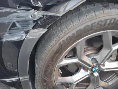 2023 BMW 320 WBA31DP01P9P80682 VIN:WBA31DP01P9P80682