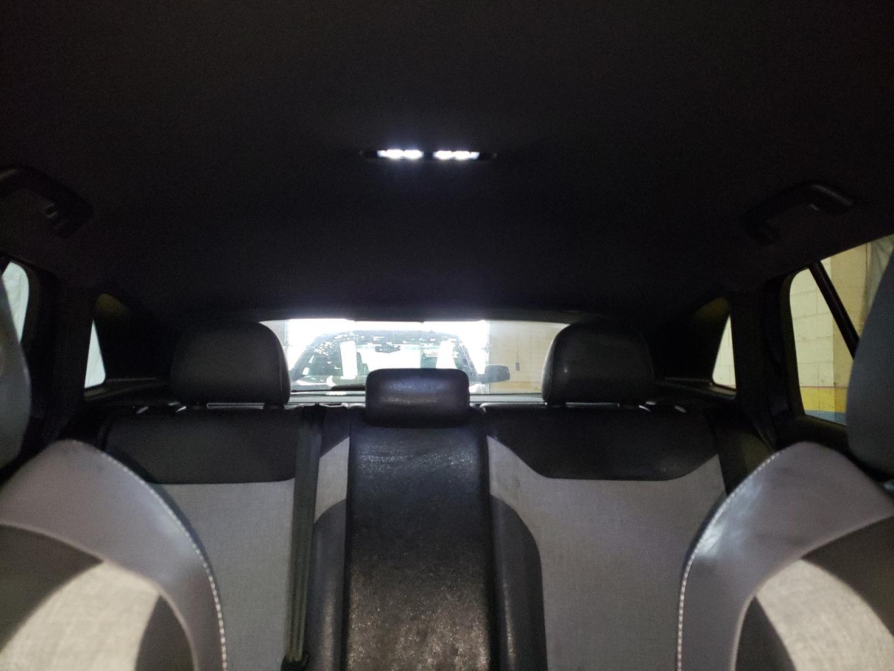 2023 VOLKSWAGEN ID.4 PRO VIN:1V2DNPE82PC055261