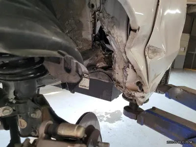 2021 Mercedes-Benz Smart KL90B2Z7EMZD6J069 VIN:KL90B2Z7EMZD6J069