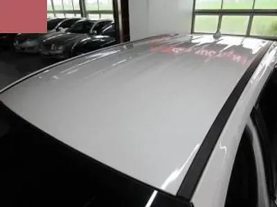 2021 Hyundai Santa FE NONE VIN: