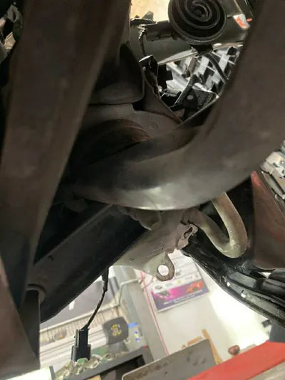 2022 Audi R8 JF1ZNBE15N9755160 VIN:JF1ZNBE15N9755160