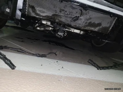 2016 Audi A6 WAUZZZ4G0GN166277 VIN:WAUZZZ4G0GN166277