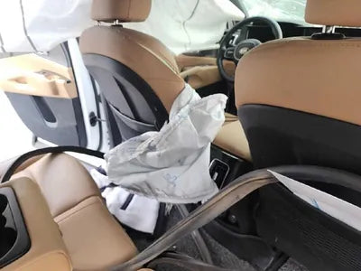 2020 Kia Sorento VIN: