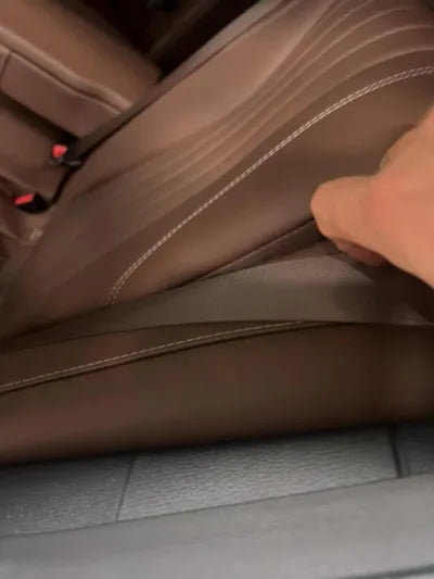 2021 Mercedes-Benz E 450 VIN: