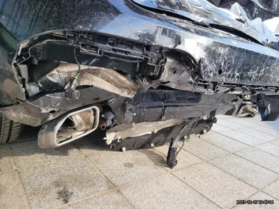 2023 BMW 320 WBA31DP0XP9P37815 VIN:WBA31DP0XP9P37815