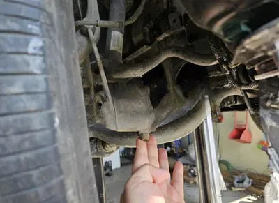 2015 BMW 640 WBAKV4102F0H14298 VIN:WBAKV4102F0H14298