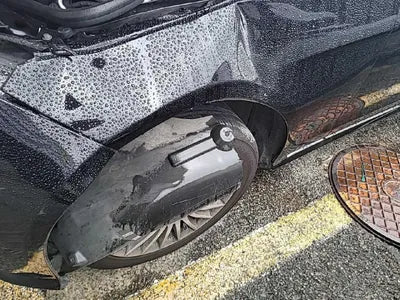 2014 Mercedes-Benz E 200 VIN: