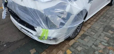 2021 Mercedes-Benz AMG GT 43 W1K7X5KB3MA044313 VIN:W1K7X5KB3MA044313