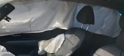2022 Hyundai Tucson KMHJC811BNU047038 VIN:KMHJC811BNU047038